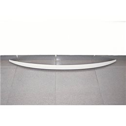 Alerón Audi A5 Sportback 2008-2016