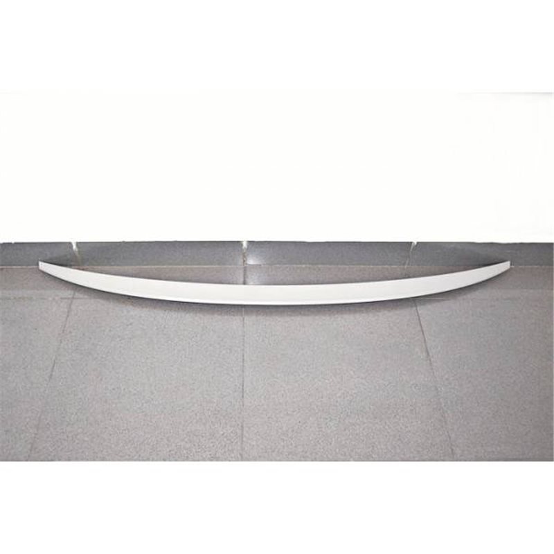 Alerón Audi A5 Sportback 2008-2016