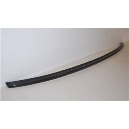 Alerón Audi A6 C7 2011-2015 Carbono