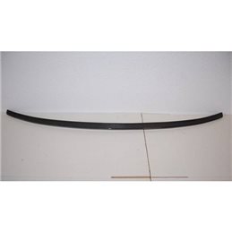 Alerón Audi A6 C7 2011-2015 Carbono