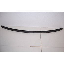 Alerón Audi A7 2011-2015 Carbono