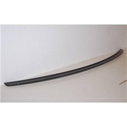 Alerón Audi A7 2011-2015 Carbono