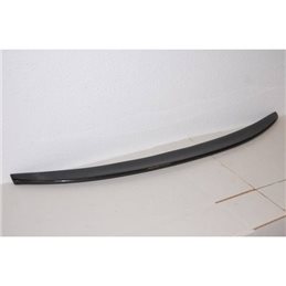 Alerón Audi A5 Coupe 2007-2016 Carbono