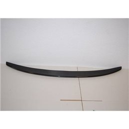 Alerón Audi A5 Coupe 2007-2016 Carbono