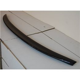 Alerón Audi A5 Coupe 2007-2016 Carbono