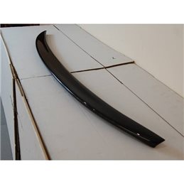 Alerón Audi A5 Coupe 2007-2016 Carbono