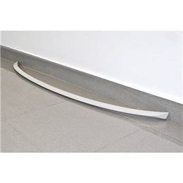 Alerón Bmw S3 G20 Look M3 Abs