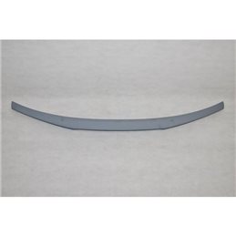 Alerón Bmw E90 05-08 Look M4 Iiabs