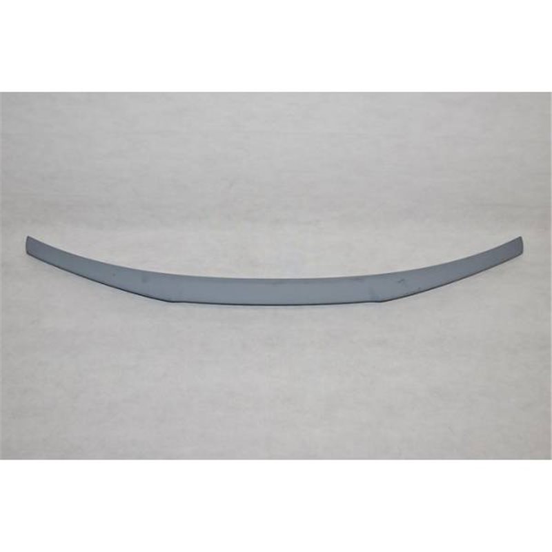 Alerón Bmw E90 05-08 Look M4 Iiabs