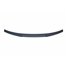 Alerón Bmw F32 Look M4 Ii