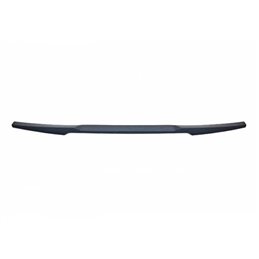 Alerón Bmw F32 Look M4 Ii