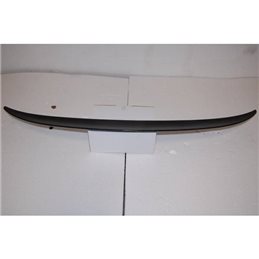 Alerón Bmw E71 X6 Carbono