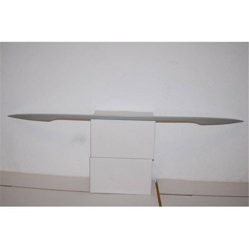 Alerón Bmw E82 08-11