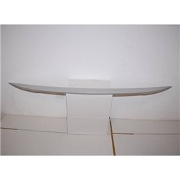 Alerón Bmw E82 08-11