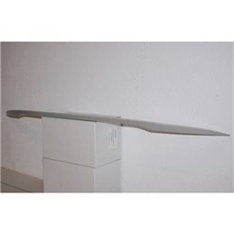 Alerón Bmw E82 08-11