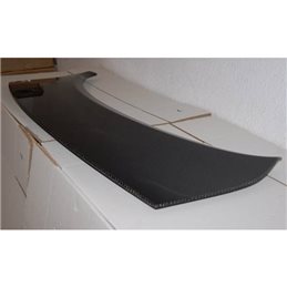 Portón Audi R8 V8 / V10 2006-2014 Carbono