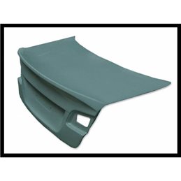 Portón Bmw E92 / E92 M3 Look Csl