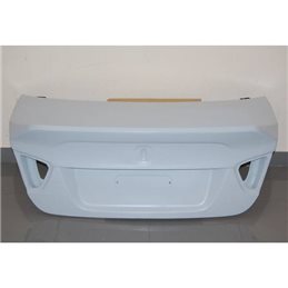 Portón Bmw E90 Csl Mod.ii