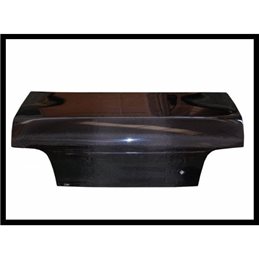 Portón Carbono Subaru Impreza '98 4p.