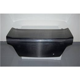 Portón Carbono Subaru Impreza '01-07 4p.