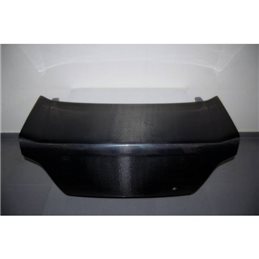 Portón Carbono Subaru Impreza '01-07 4p.