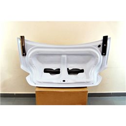 Portón Toyota Gt 86 / Subaru Brz Ii