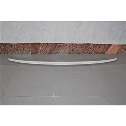 Alerón Audi A4 2016-2019 B9