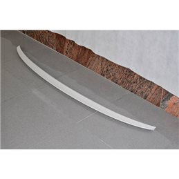 Alerón Audi A4 2016-2019 B9