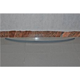 Alerón Audi A4 2016+ B9