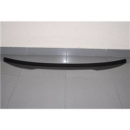 Alerón Audi A5 Coupe 2007-2015 Look S5