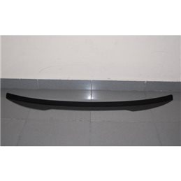 Alerón Audi A5 Coupe 2007-2015 Look S5