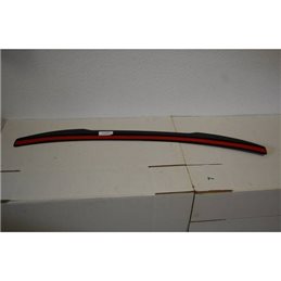 Alerón Audi A5 Coupe 2007-2015 Look S5