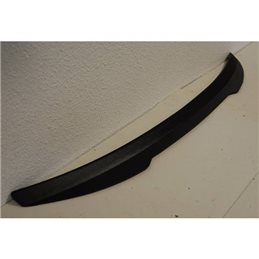 Alerón Audi A5 Coupe 2007-2015 Look S5