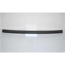 Alerón Audi A6 C7 2012