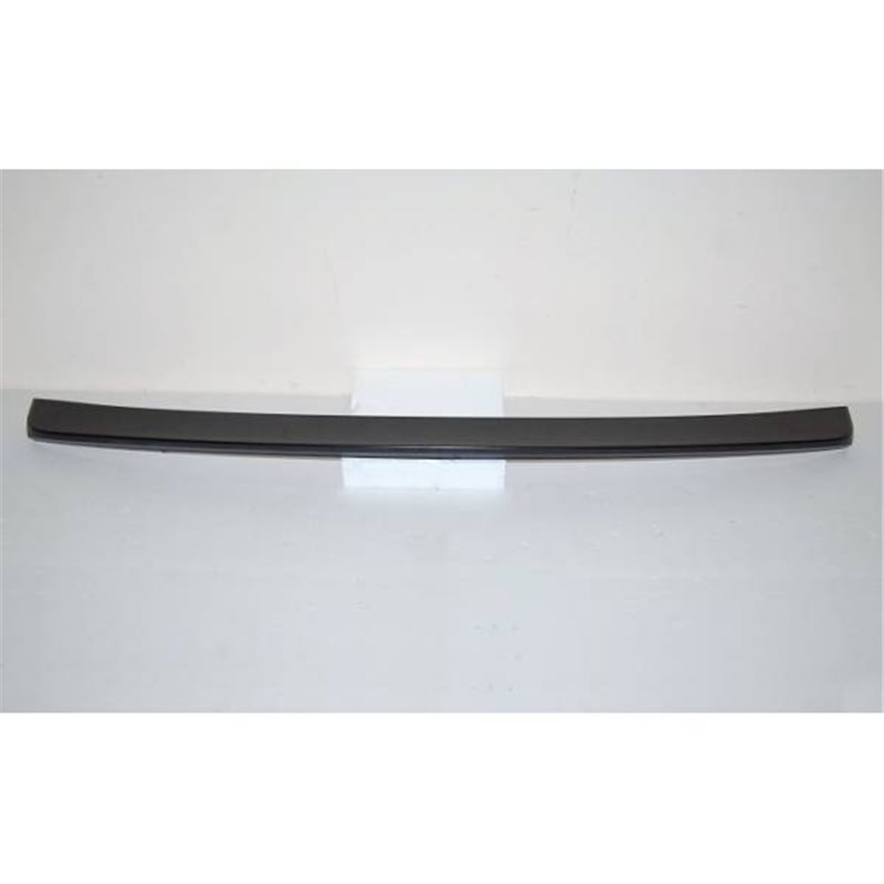 Alerón Audi A6 C7 2012