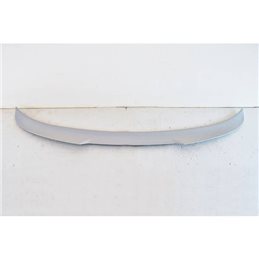 Alerón Bmw E90 05-08 Look M4 Abs