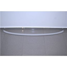 Alerón Bmw S5 G30 M5 Abs