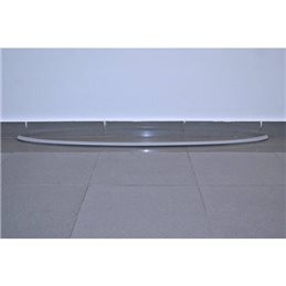 Alerón Bmw S5 G30 M5 Abs