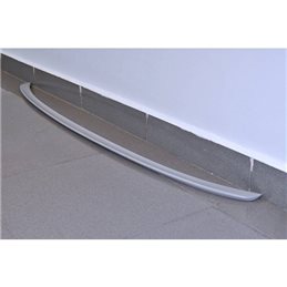 Alerón Bmw S5 G30 M5 Abs