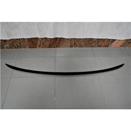 Alerón Bmw E93 M-performane