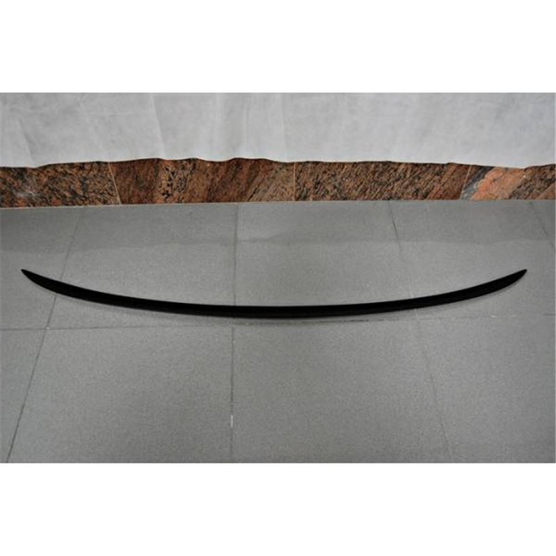 Alerón Bmw E93 M-performane