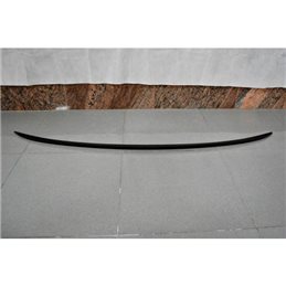 Alerón Bmw E93 M-performane