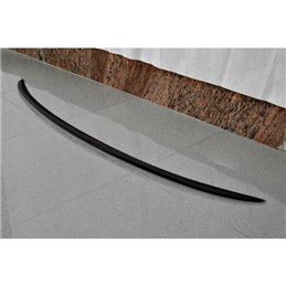 Alerón Bmw E93 M-performane