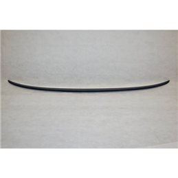 Alerón Bmw S5 G30 Performance