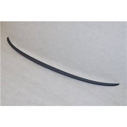 Alerón Bmw S5 G30 Performance