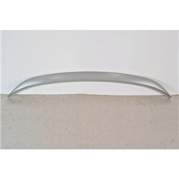 Alerón Bmw S3 G20 Look Performance Abs