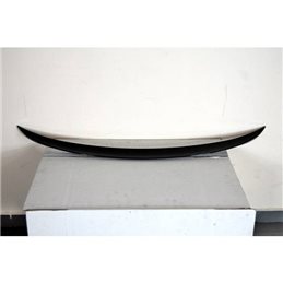 Alerón Bmw F30 / F80 Performance Carbono