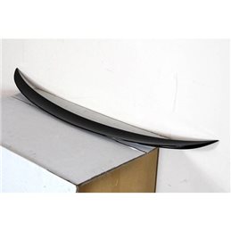 Alerón Bmw F30 / F80 Performance Carbono