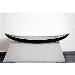 Alerón Bmw F30 / F80 Performance Carbono