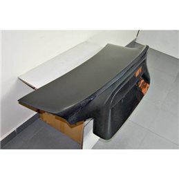 Portón Carbono Toyota Gt 86 / Subaru Brz Ii